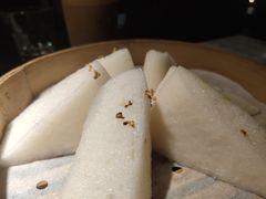 -外婆家(杭州马塍店)
