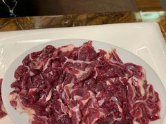 -福合埕牛肉丸(水仙园店)