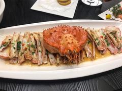 -隆江大酒店(雯婕商务楼店)