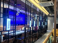 -玉善烧烤串城(长春总店)