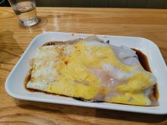 -银记肠粉店(南方医院店)