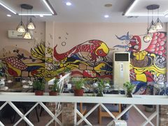 -印象江南(东栅店)