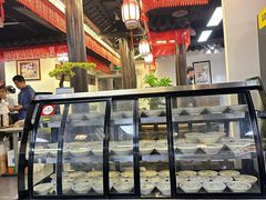 -西月城谭豆花(春熙路店)