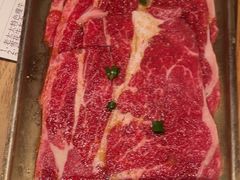 -西塔老太太泥炉烤肉(杭州首店)