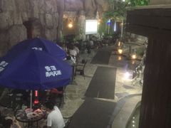 -裕龙汤泉