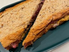 -BOCATA 西班牙餐厅(三里屯店)