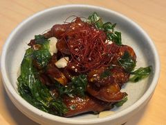 -Nana And Her Friends Restaurant 娜娜家(小寨原力场店)
