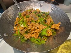 -上地宴·中关村的会客厅(清河高铁站店)
