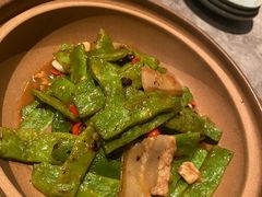 -青年公社烤鸭(滨湖银泰店)