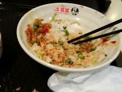 -Fan!烤肉饭(王府·星mall店)