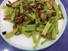 -郭姐·威海渔村(黄兴路店)