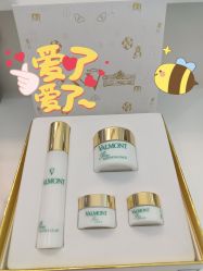 -0 SPA科技美肤·Valmont法儿曼品牌