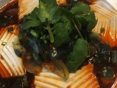 -煲得鲜·桐乡煲·小龙虾(万达店)
