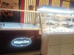 -牛New寿喜烧(金茂览秀城店)