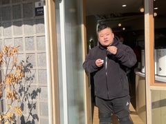 -COMPANION COFFEE小伴咖啡