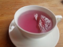 -Ginger(兴国路店)