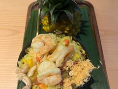 -KingThaia金泰兰(来福士中心店)