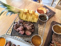 -像素研食The pixlab (皮市街店)