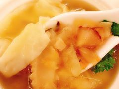 -阿一鲍鱼海鲜酒家(苏丹依斯迈路店)