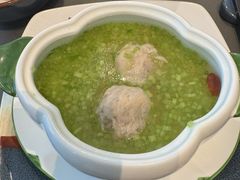 -九福楼大酒店