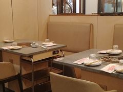 -七欣天香辣蟹火锅(无锡锡沪西路店)