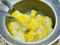 -隅乐胡椒虾·台湾菜·团建(皇岗店)