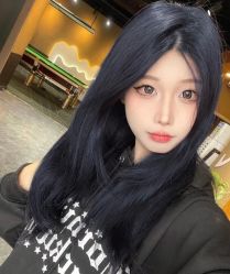 -AFA Hair studio·女士发型设计