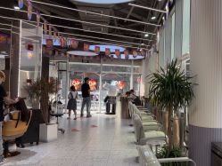 -PE SALON 