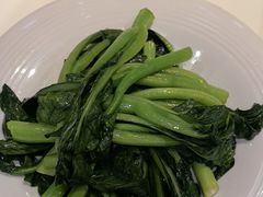 -翠华餐厅(维璟印象城店)
