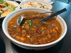 -健眺小海鲜(临海后山店)