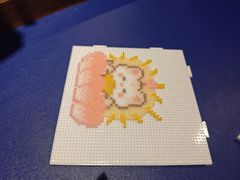 -好玩工厂密室·鹅鸭杀·桌游