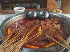 -满江红串串香(七道堰街店)