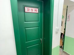-七步香云南山里菜(昆明老街店)