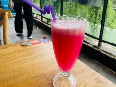 -吴越荣记苏州菜·松鼠桂鱼100%活鱼现做(斜塘老街店)