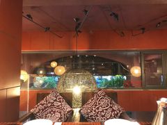 -临家闽南菜(大唐店)