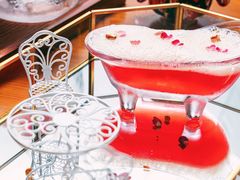 -么哈MOJAR(厦门云城万科里店)