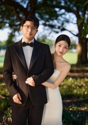 -今生有约婚纱摄影店(景德路店)
