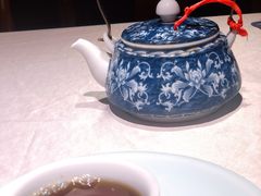 -孔乙己酒家(虹桥路店)