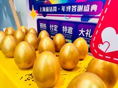 -蓝话筒·少儿成人演讲口才·主持朗诵·戏剧表演(大华第一坊店)