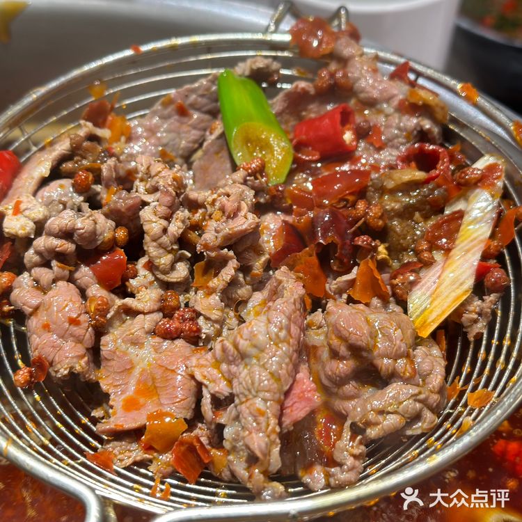 宜兴测评｜宜兴干饭人💕陈记顺和鲜牛肉火锅