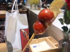 -小大董·烤鸭(五棵松店)