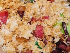 -煲煲好(朝阳门店)
