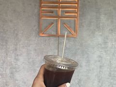 -山下C5cafe(惠通时代广场店)