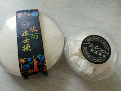 -资溪面包(城中店)