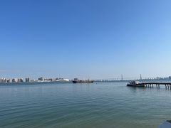 -大鹏佳兆业广场