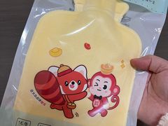 -KK ONE(京基滨河时代店)