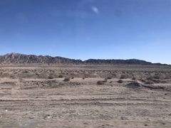 -中国酒泉卫星发射中心