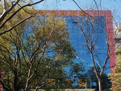 -双季花艺园艺市场(浦东店)