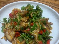 -湘水滨·臭鳜鱼·湘菜(马驹桥店)
