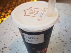 -厝内小眷村(西单大悦城店)